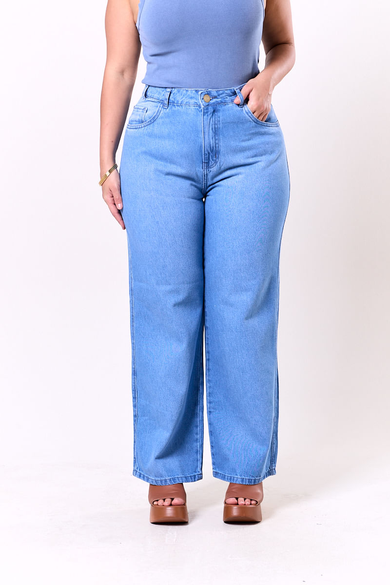 theview 1